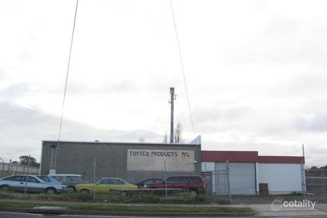 75 Popes Rd, Keysborough, VIC 3173