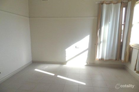 Property photo of 6 Edensor Road Cabramatta West NSW 2166