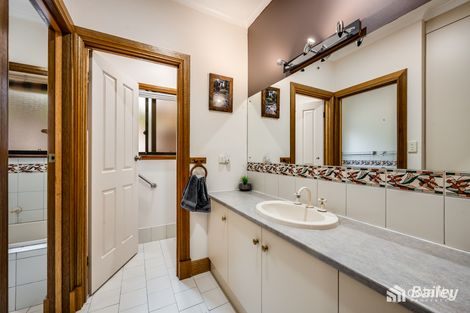 Property photo of 30 Abraham Street Pooraka SA 5095