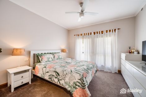 Property photo of 30 Abraham Street Pooraka SA 5095