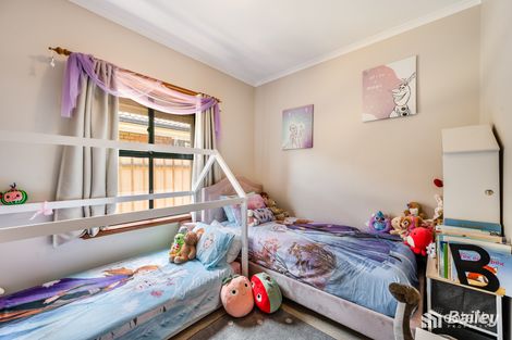 Property photo of 30 Abraham Street Pooraka SA 5095