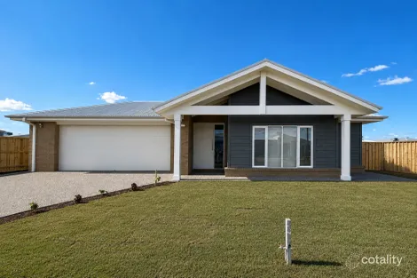 26 Ripview Dr, Ocean Grove, VIC 3226