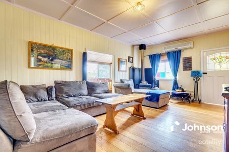 Property photo of 3 Chubb Street One Mile QLD 4305