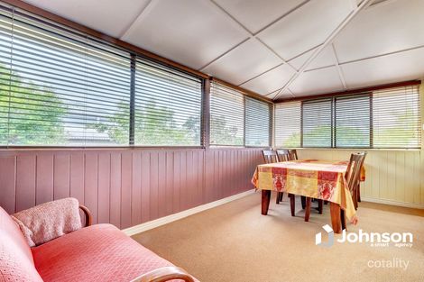 Property photo of 3 Chubb Street One Mile QLD 4305