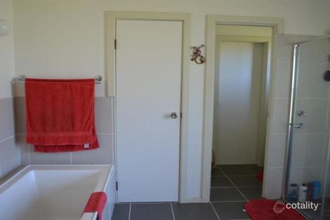 Property photo of 21 Edgar Street Bulahdelah NSW 2423