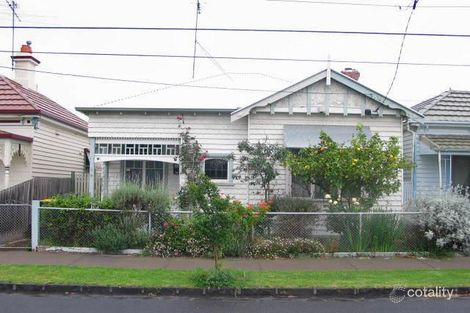 8 Fielding St, Yarraville, VIC 3013