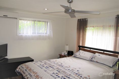 Property photo of 21 Guthrie Parade Carrara QLD 4211