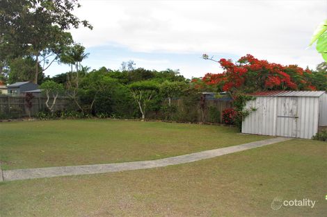 Property photo of 21 Guthrie Parade Carrara QLD 4211