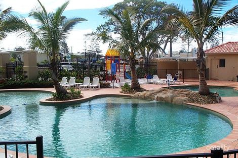 41/2342-2358 Gold Coast Hwy, Mermaid Beach, QLD 4218