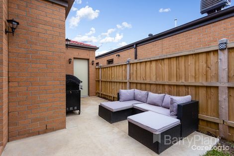 Property photo of 9 Sorrenberg Street Point Cook VIC 3030