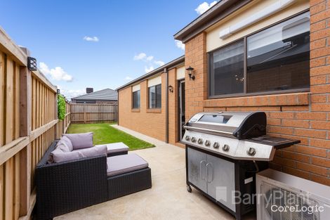 Property photo of 9 Sorrenberg Street Point Cook VIC 3030
