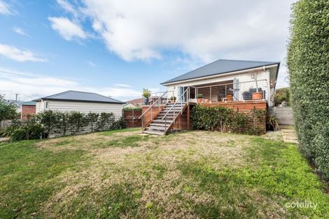Property photo of 2 Campbell Street Newstead TAS 7250