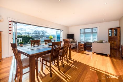 Property photo of 2 Campbell Street Newstead TAS 7250