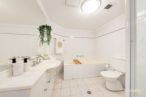 Property photo of 48/41 Rocklands Road Wollstonecraft NSW 2065