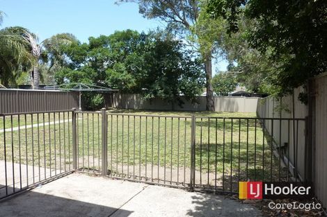 Property photo of 13 Deborah Place Riverstone NSW 2765