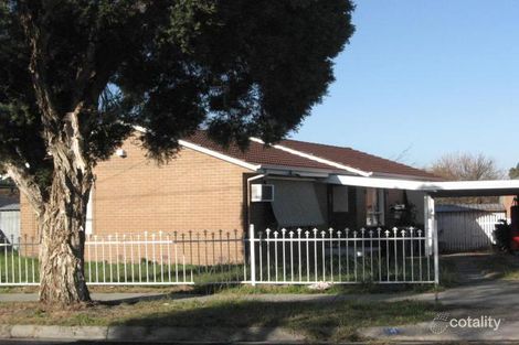 14 Charlotte St, Springvale South, VIC 3172