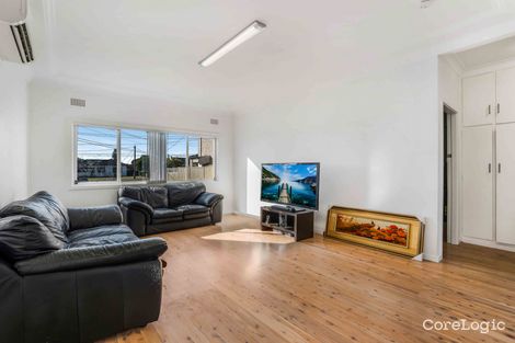 Property photo of 4 Arana Place Cabramatta West NSW 2166