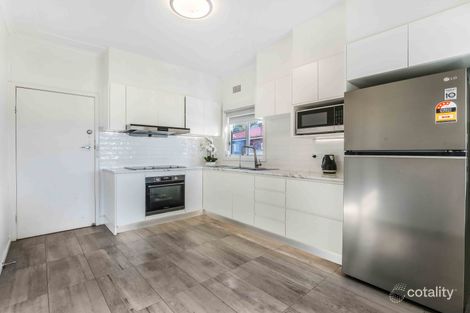 Property photo of 4 Arana Place Cabramatta West NSW 2166