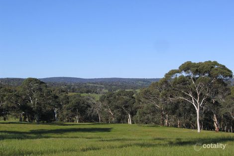 28 Dexter Ch, Lower Chittering, WA 6084