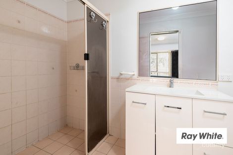 Property photo of 14 Teasel Crescent Forest Lake QLD 4078