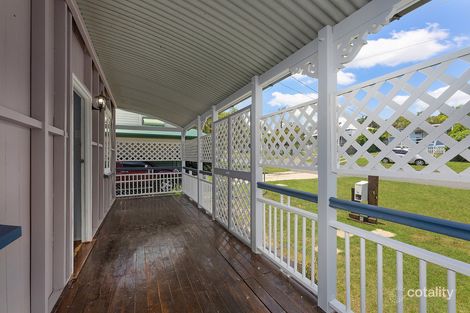 Property photo of 44 Lindsay Street Bundamba QLD 4304