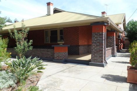 61 East Tce, Henley Beach, SA 5022