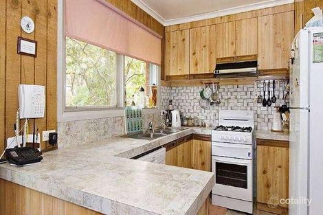 Property photo of 8 Belvedere Drive Montrose VIC 3765