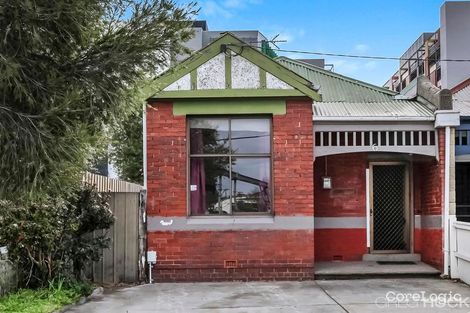 Property photo of 6 Raleigh Street Footscray VIC 3011