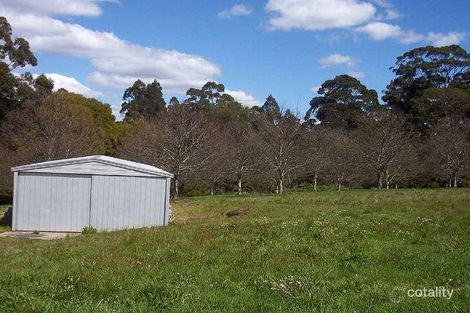 Property photo of 1 Ellison Street Kinglake VIC 3763