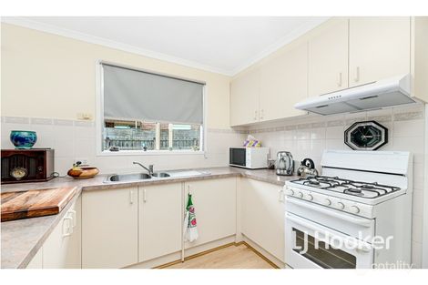 Property photo of 1A Kirra Court Pakenham VIC 3810