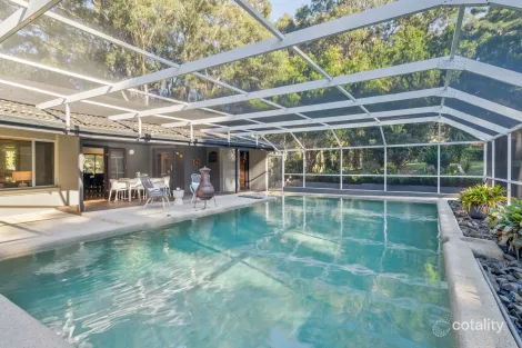 3 Pinaroo Rd, Wamberal, NSW 2260