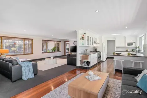 Property photo of 3 Pinaroo Road Wamberal NSW 2260