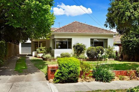Property photo of 80 Liston Street Glen Iris VIC 3146