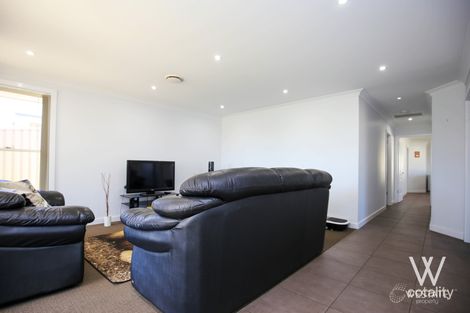 Property photo of 216 Ophir Road Llanarth NSW 2795