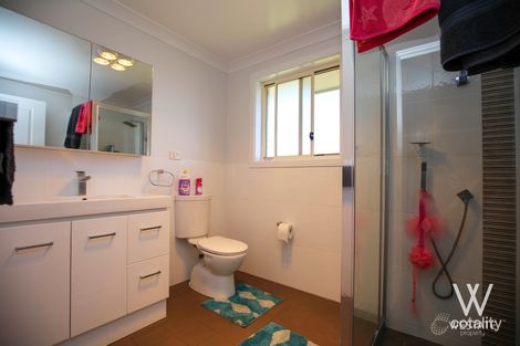 Property photo of 216 Ophir Road Llanarth NSW 2795