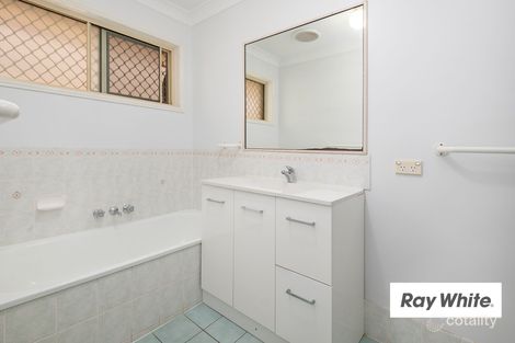 Property photo of 14 Teasel Crescent Forest Lake QLD 4078