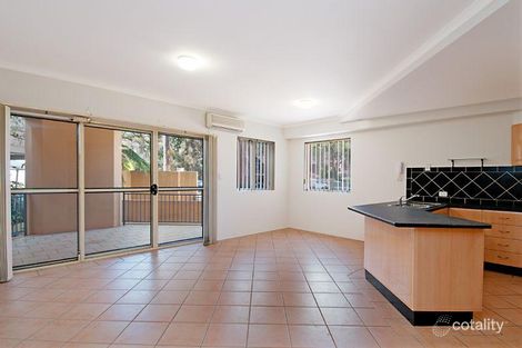Property photo of 2/12-14 Hills Street Gosford NSW 2250