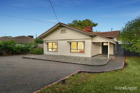 Property photo of 390 Lower Heidelberg Road Eaglemont VIC 3084