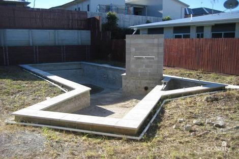 Property photo of 8 Grasstree Crescent Kirkwood QLD 4680