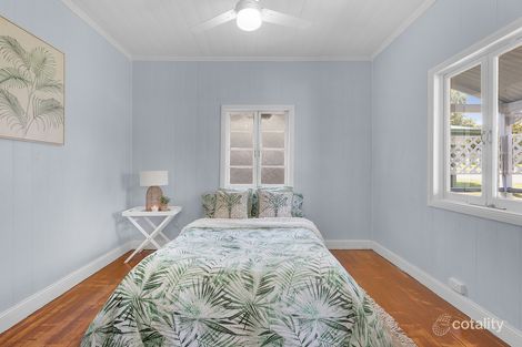 Property photo of 44 Lindsay Street Bundamba QLD 4304