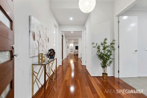 Property photo of 9 Tetrabine Way Lyndhurst VIC 3975