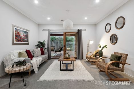 Property photo of 9 Tetrabine Way Lyndhurst VIC 3975