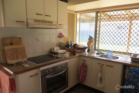 Property photo of 6 Rubens Court Ayr QLD 4807