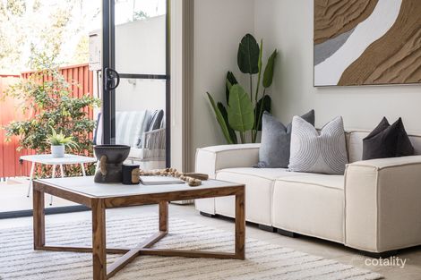 Property photo of 5/6 Finlay Road Turramurra NSW 2074