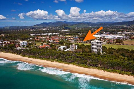 Property photo of 3/21 York Street Coffs Harbour NSW 2450