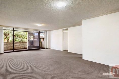 15/26 Charles St, Five Dock, NSW 2046