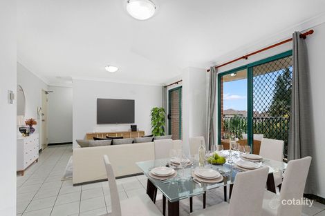 Property photo of 6/9-13 West Street Hurstville NSW 2220