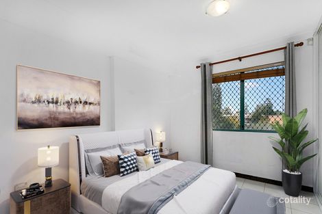 Property photo of 6/9-13 West Street Hurstville NSW 2220