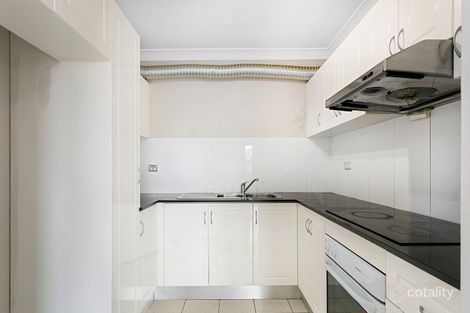 Property photo of 6/9-13 West Street Hurstville NSW 2220