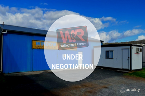 99 Cockburn Rd, Centennial Park, WA 6330